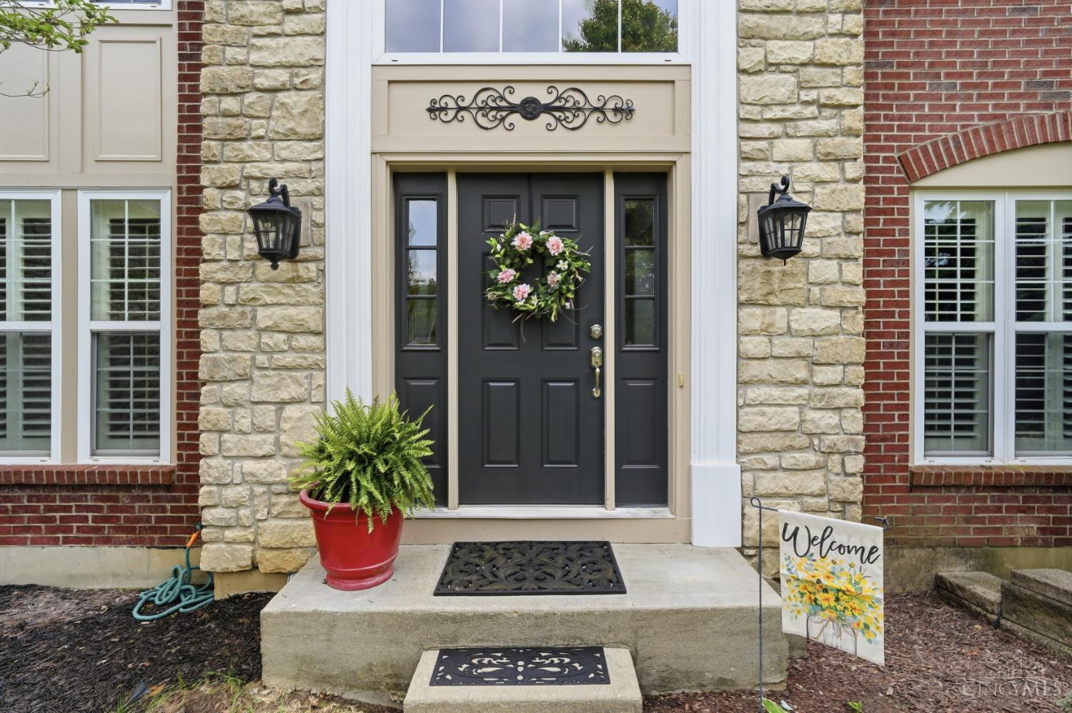 7490 Susan Springs Drive, West Chester, OH, 45069 — photo 7