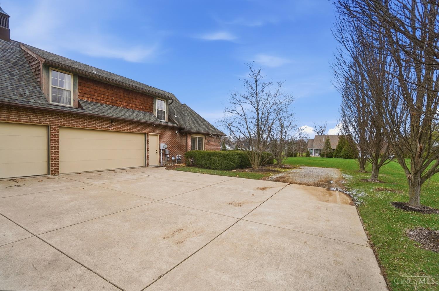 1574 Vicki Lane, Clearcreek Twp., OH, 45036 — photo 64