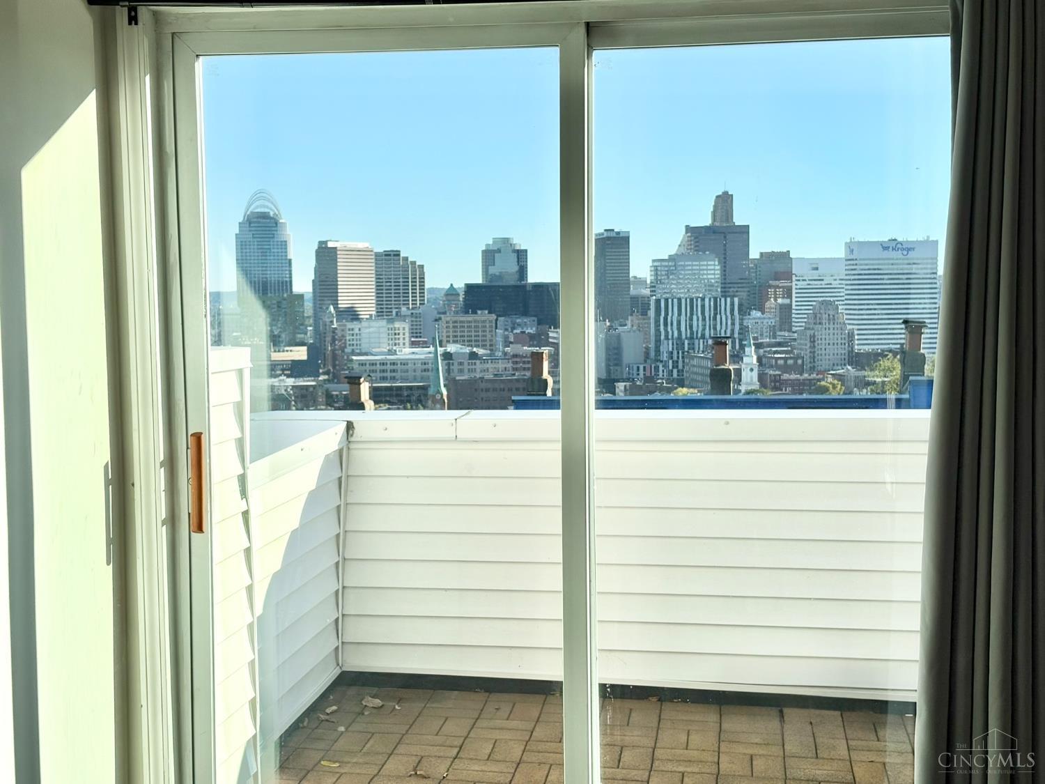 210 Dorsey Street, Cincinnati, OH, 45202 — photo 15