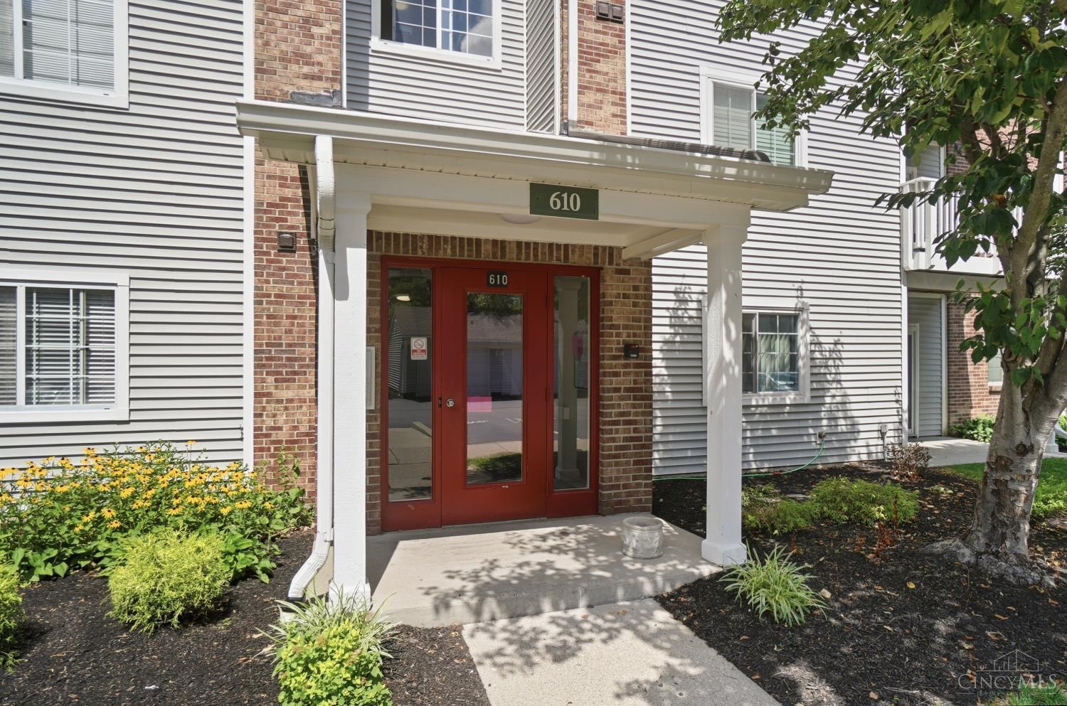610 Carrington Place #312, Loveland, OH, 45140 — photo 3