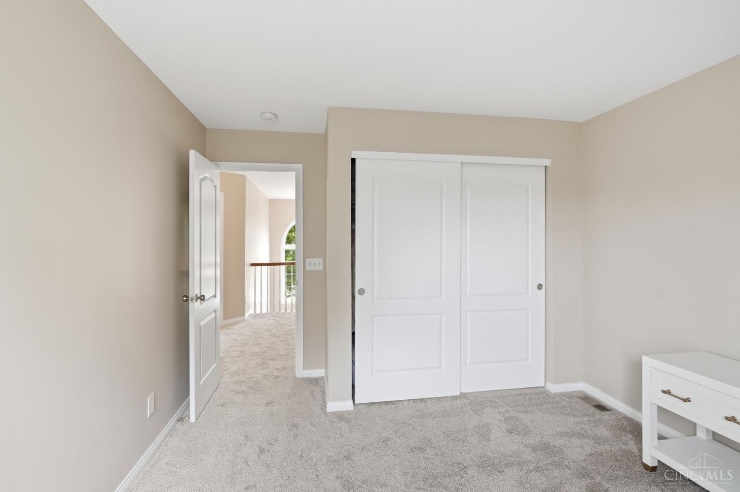 7490 Susan Springs Drive, West Chester, OH, 45069 — photo 54