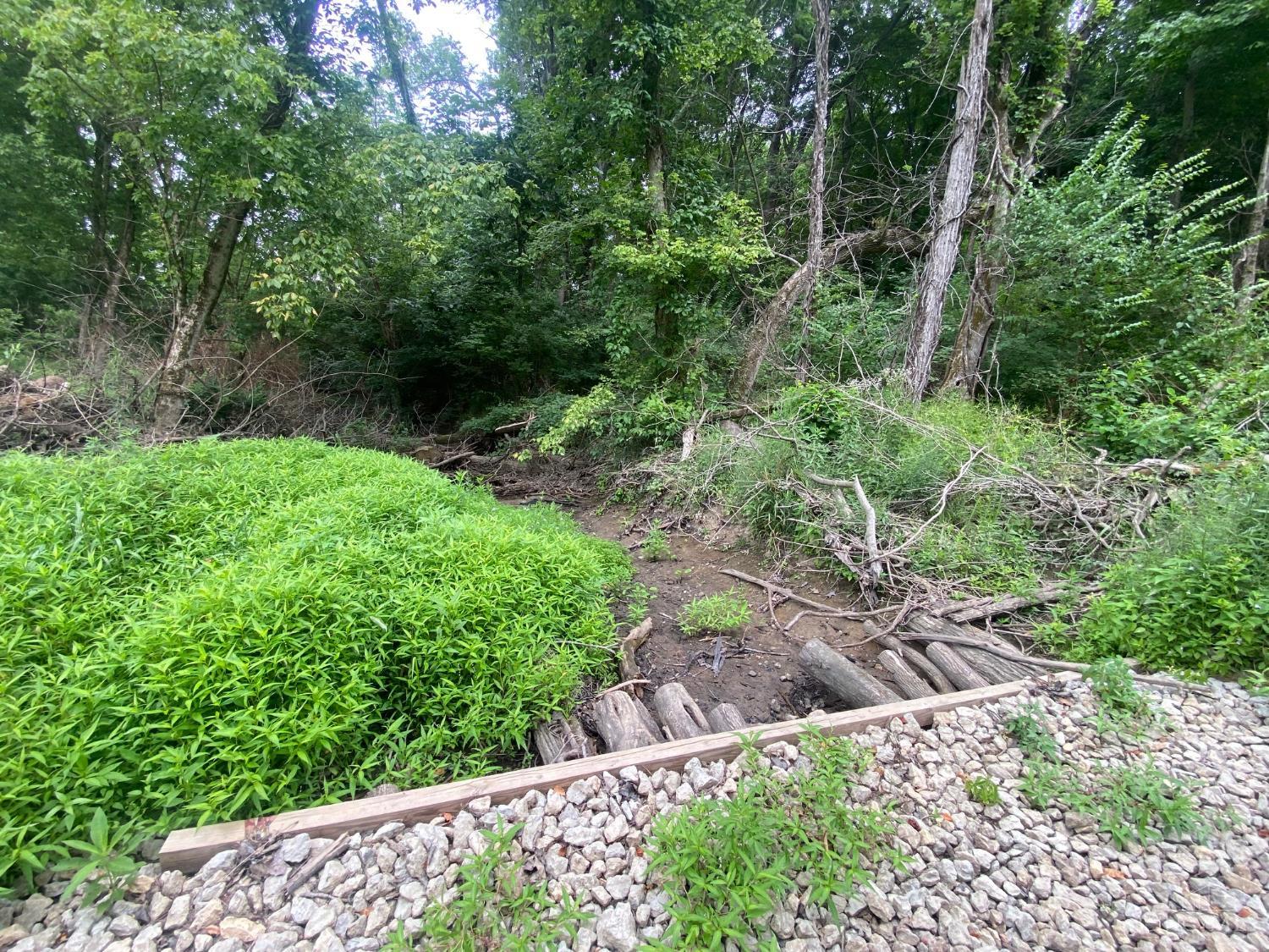 ac Ward Koebel Road, Washington Twp, OH, 45054 — photo 10
