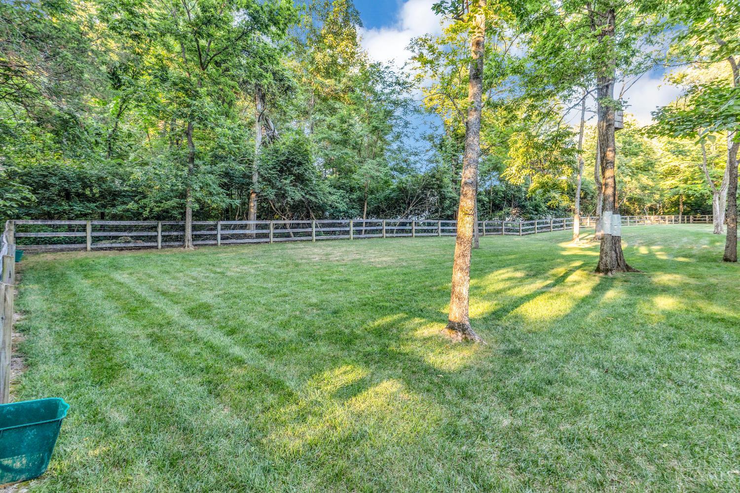 1223 Belle Meadows Drive, Miami Twp, OH, 45140 — photo 69