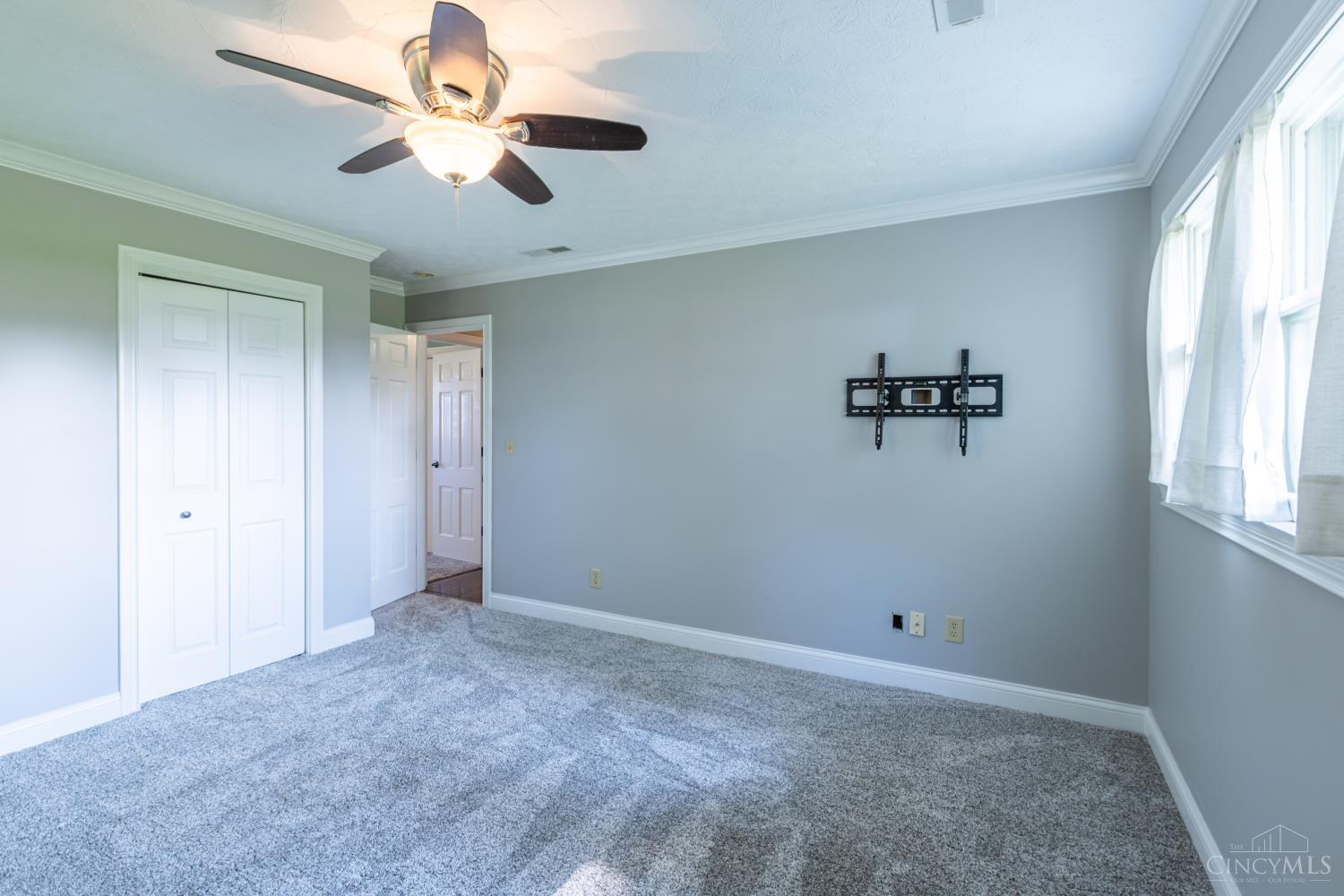 143 Jose Drive, Tiffin Twp, OH, 45693 — photo 24