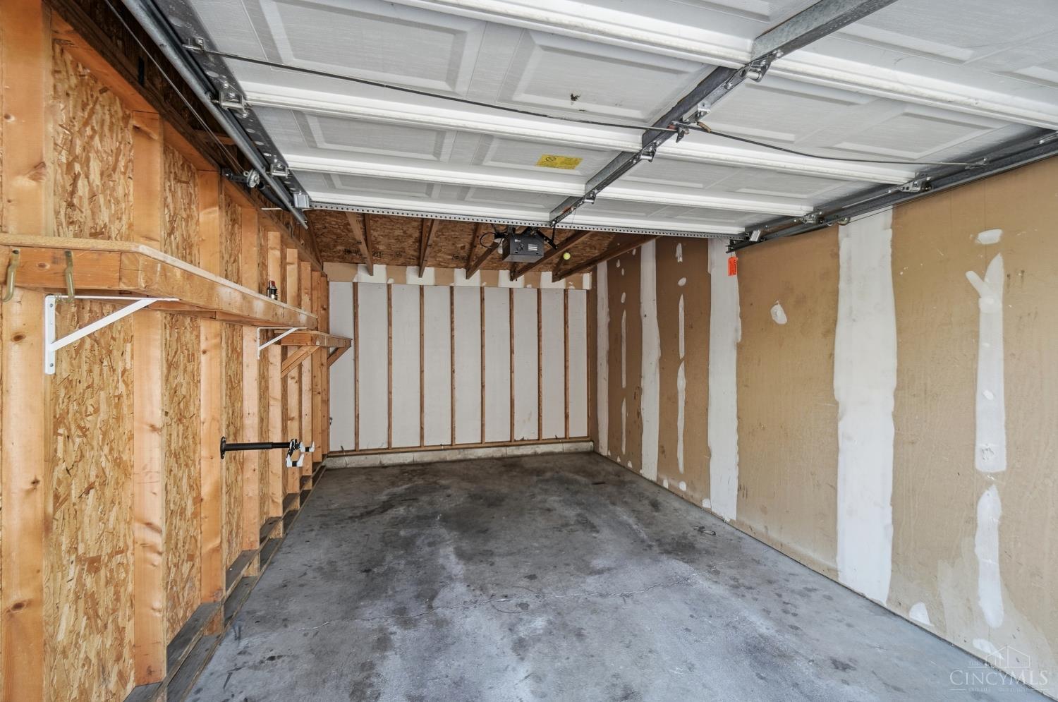 610 Carrington Place #312, Loveland, OH, 45140 — photo 46