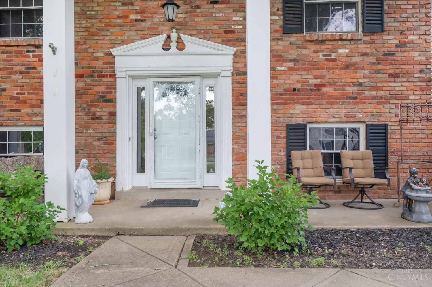 10370 Kingsport Drive, Evendale, OH, 45241 — photo 8