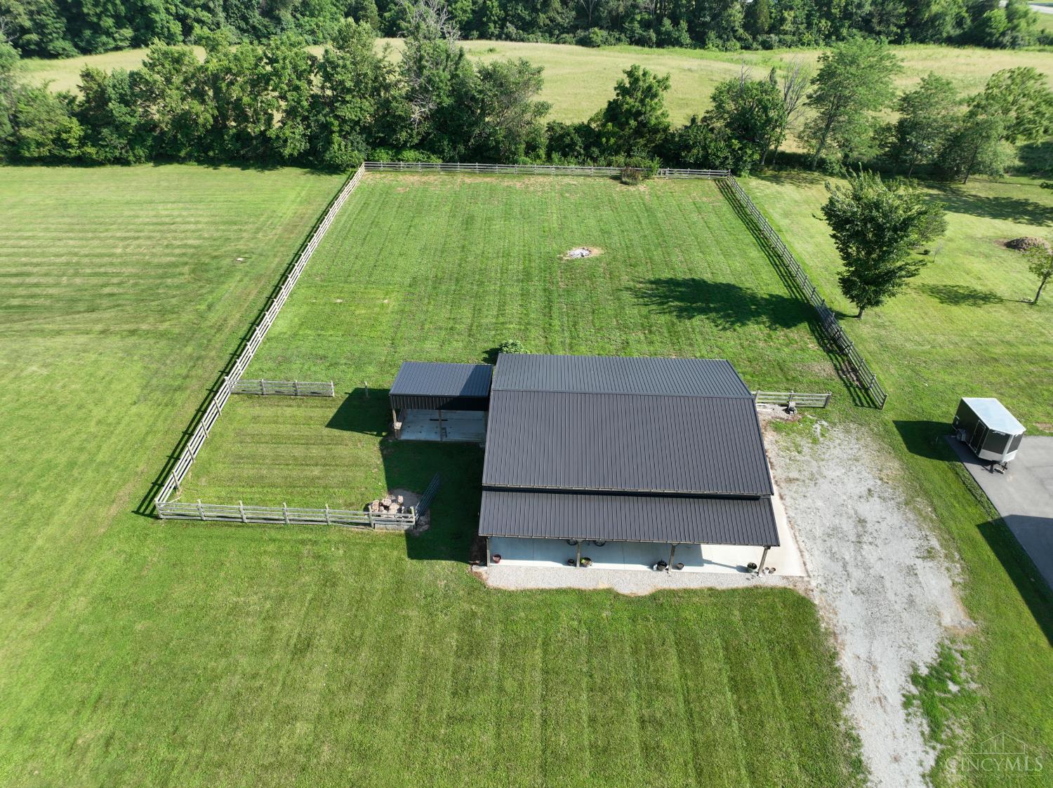 6480 Welcome Road, Liberty Twp, OH, 45133 — photo 43