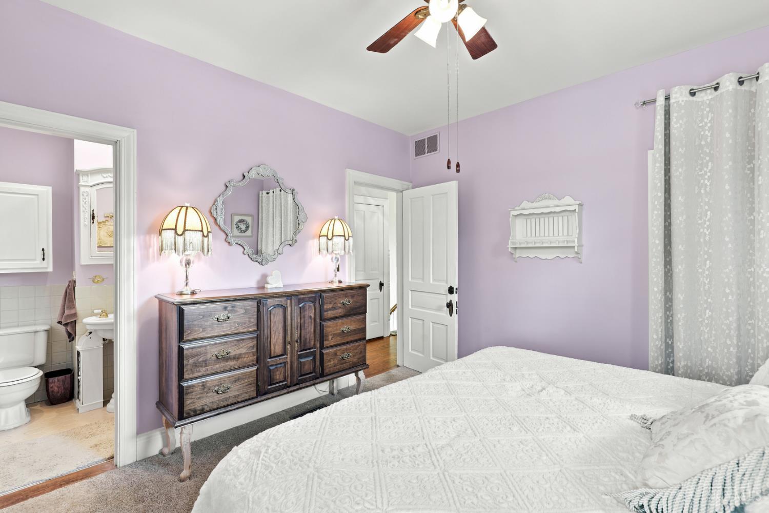 935 Congress Avenue, Glendale, OH, 45246 — photo 27