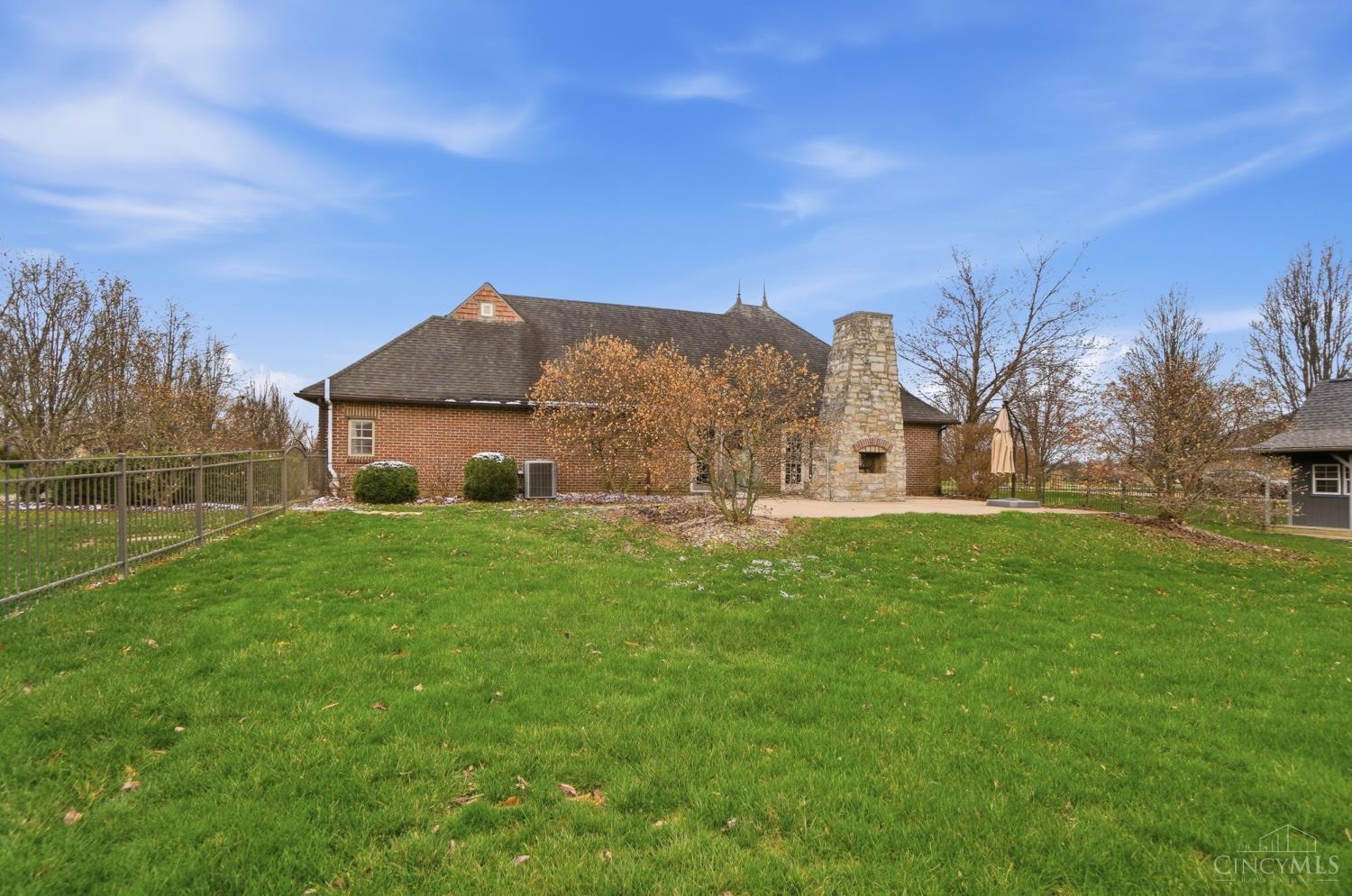 1574 Vicki Lane, Clearcreek Twp., OH, 45036 — photo 51