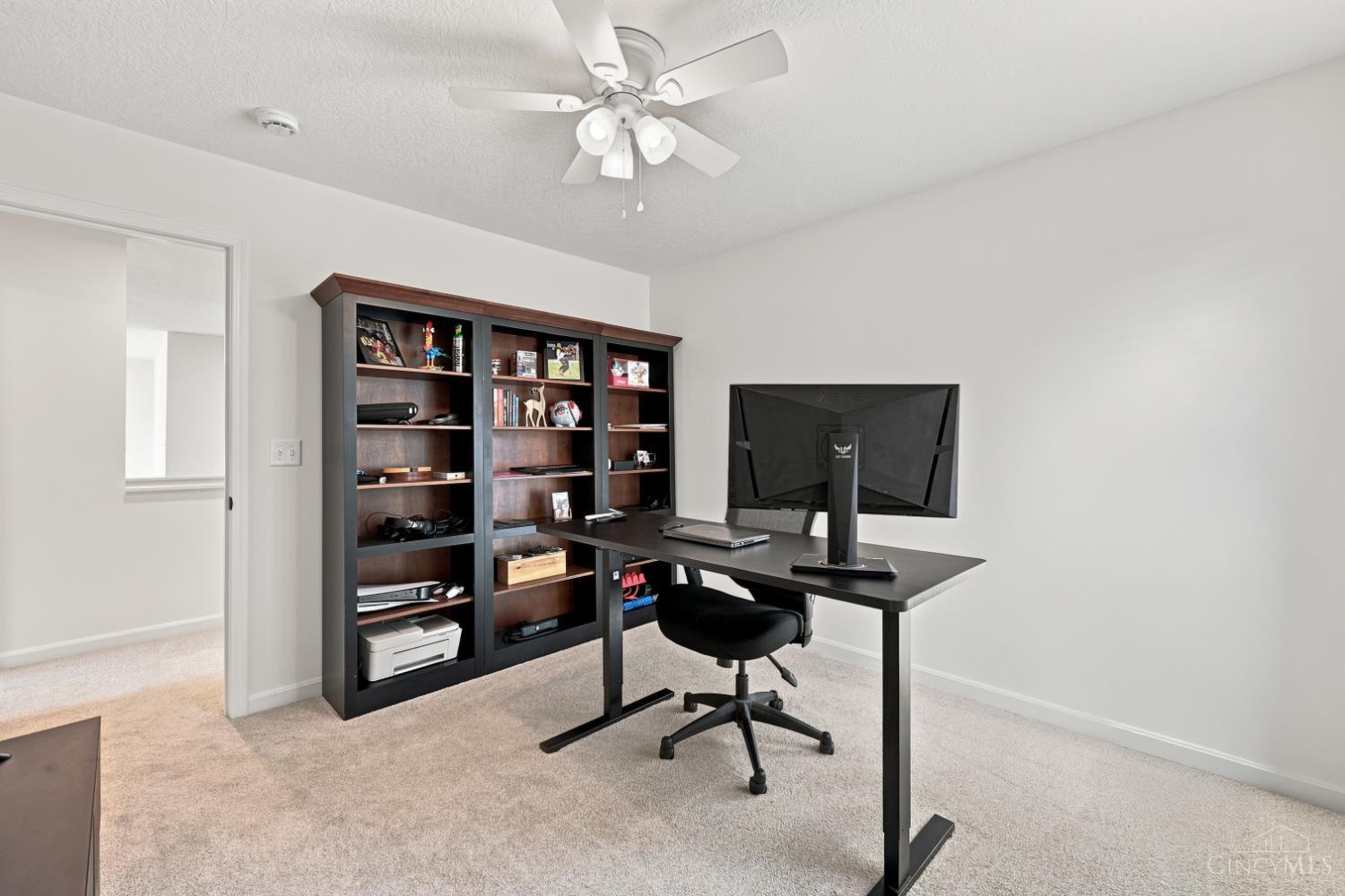 3388 Fieldview Drive, Batavia, OH, 45103 — photo 34