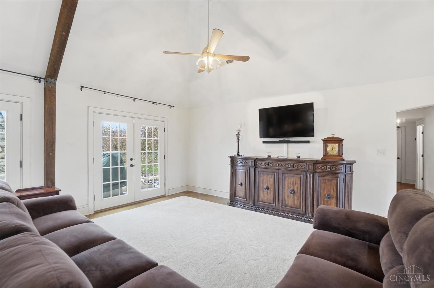 1574 Vicki Lane, Clearcreek Twp., OH, 45036 — photo 12