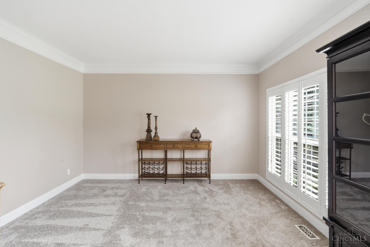 7490 Susan Springs Drive, West Chester, OH, 45069 — photo 25