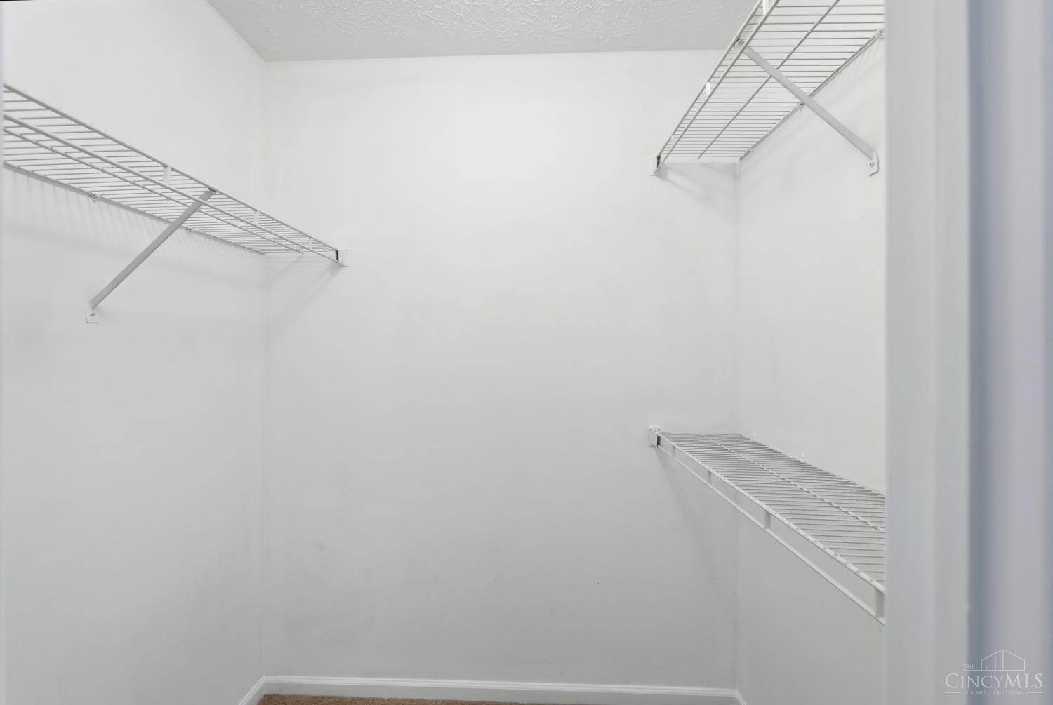 610 Carrington Place #312, Loveland, OH, 45140 — photo 33