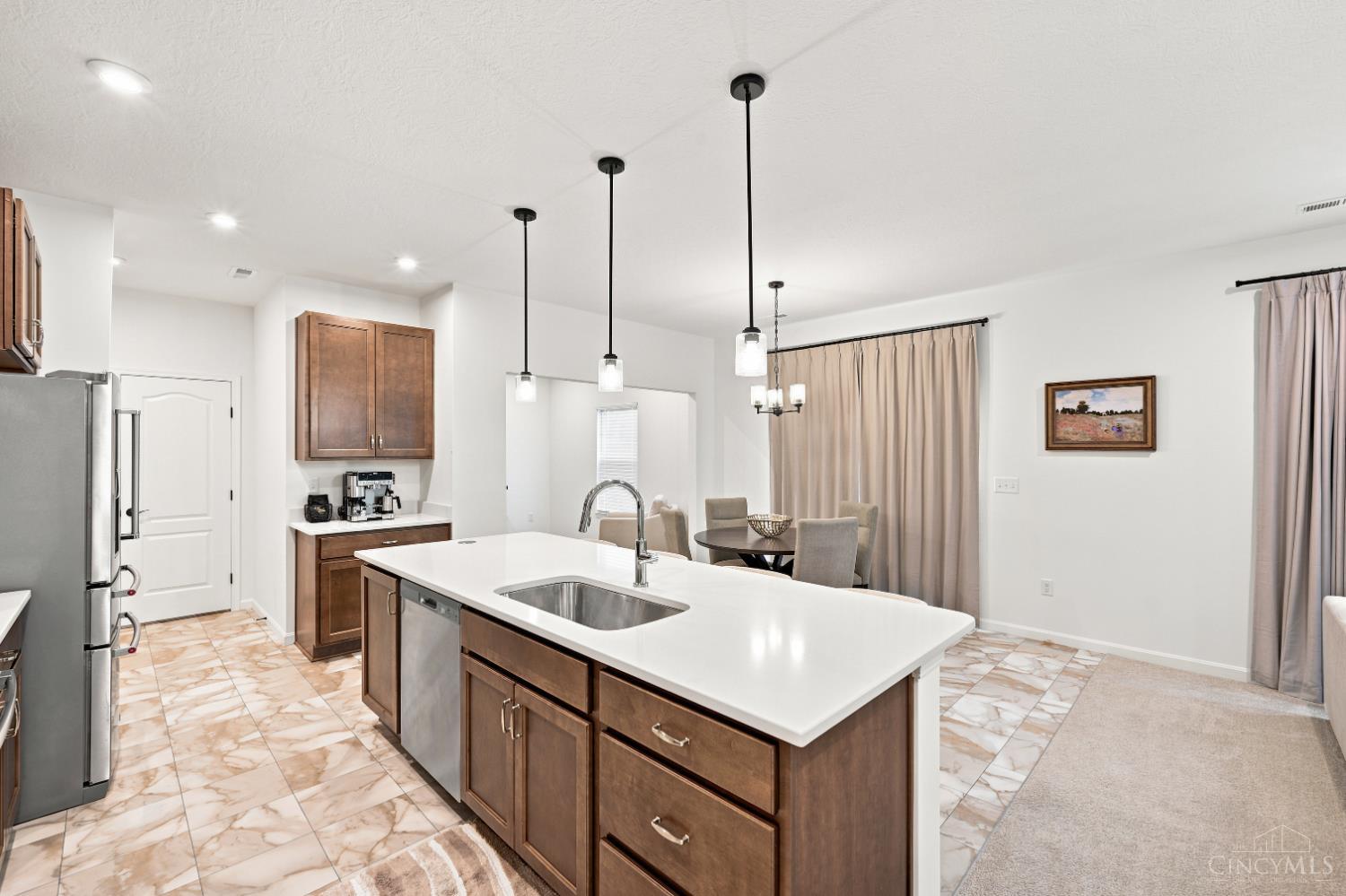 3388 Fieldview Drive, Batavia, OH, 45103 — photo 11