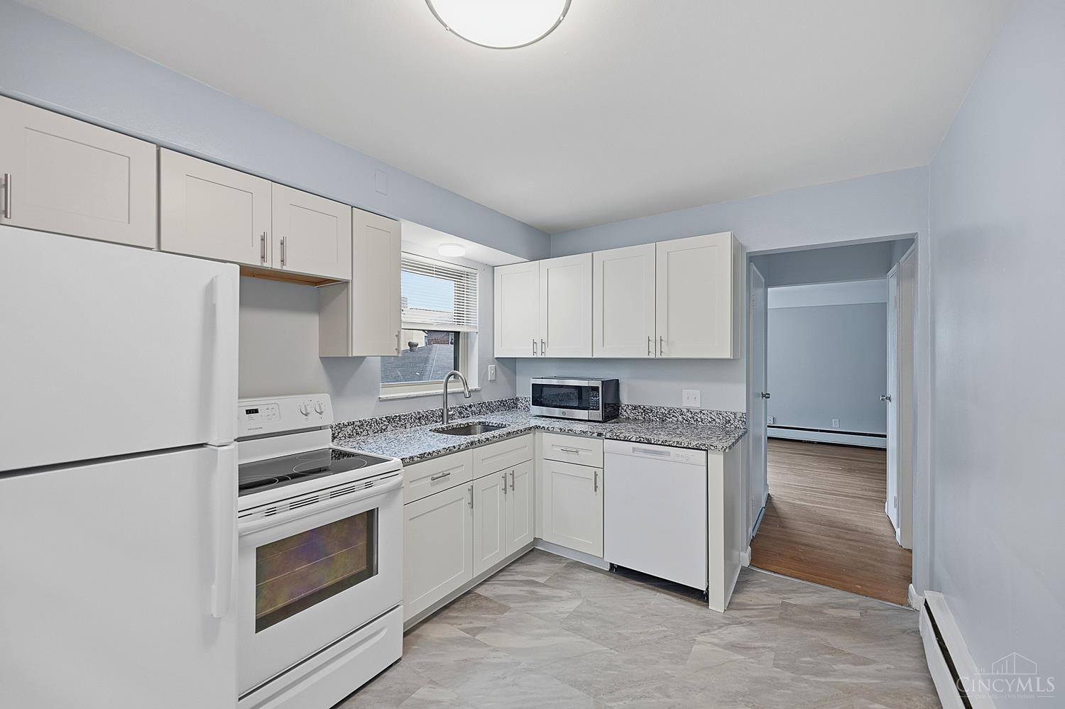 6469 Montgomery Road #11, Cincinnati, OH, 45213 — photo 6
