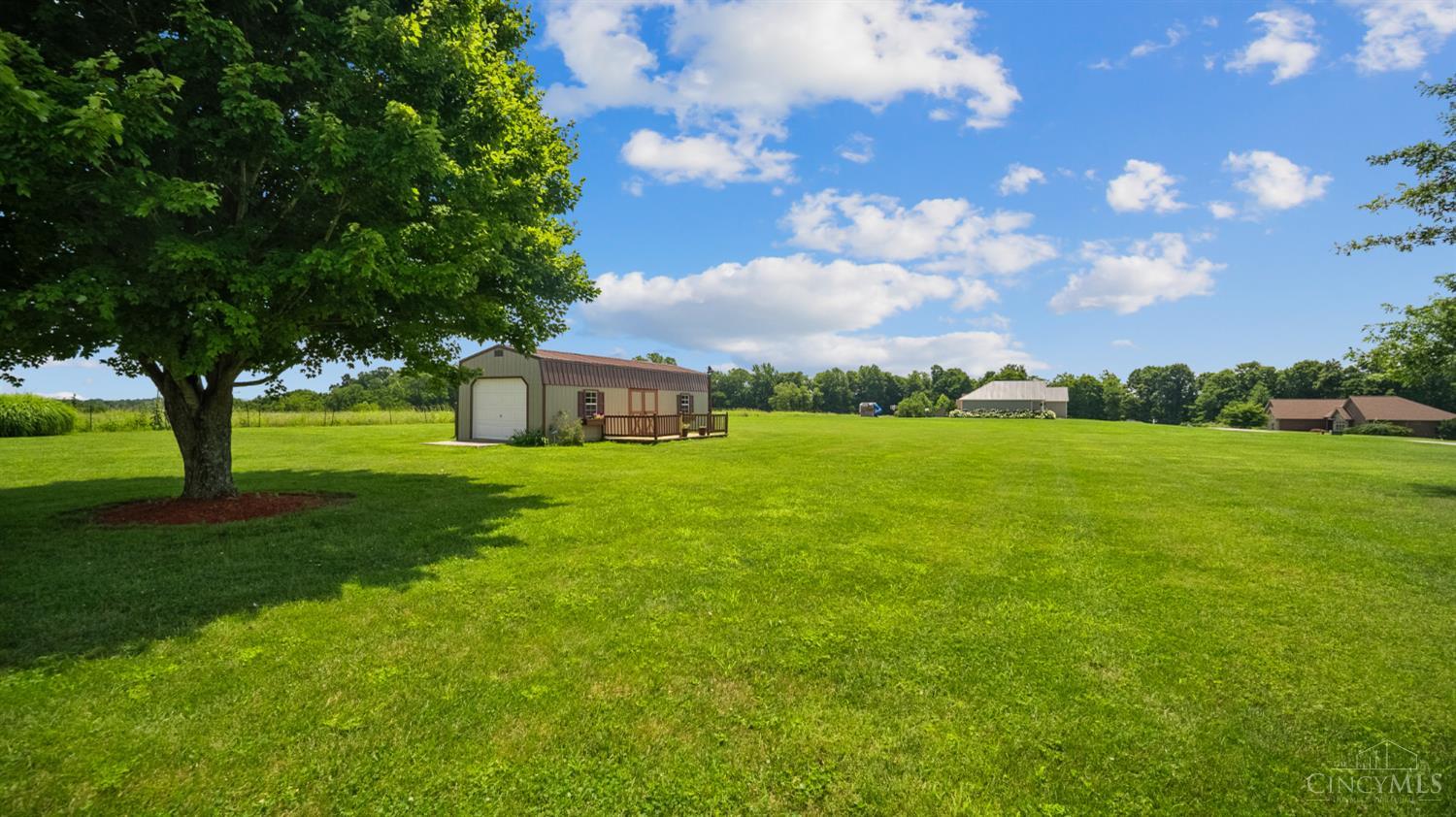 310 Lookout View Drive, West Union, OH, 45693 — photo 42