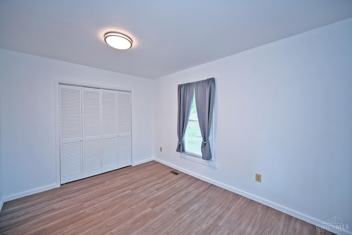 812 Martin Avenue, Hamilton, OH, 45013 — photo 20