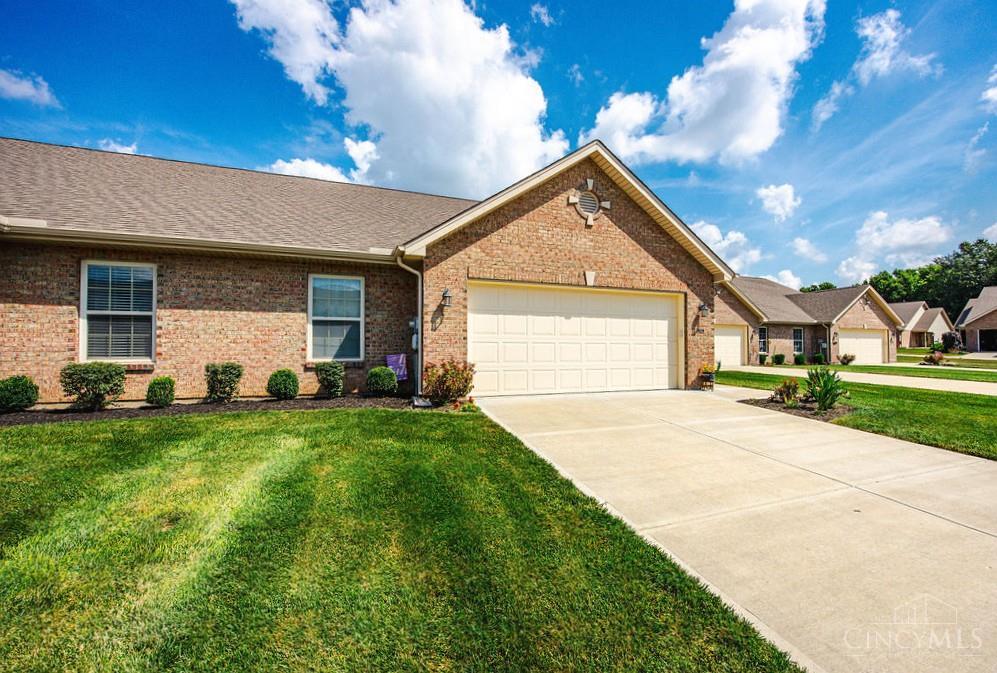 4th image of 735 Villa Ct, Trenton, OH 45067