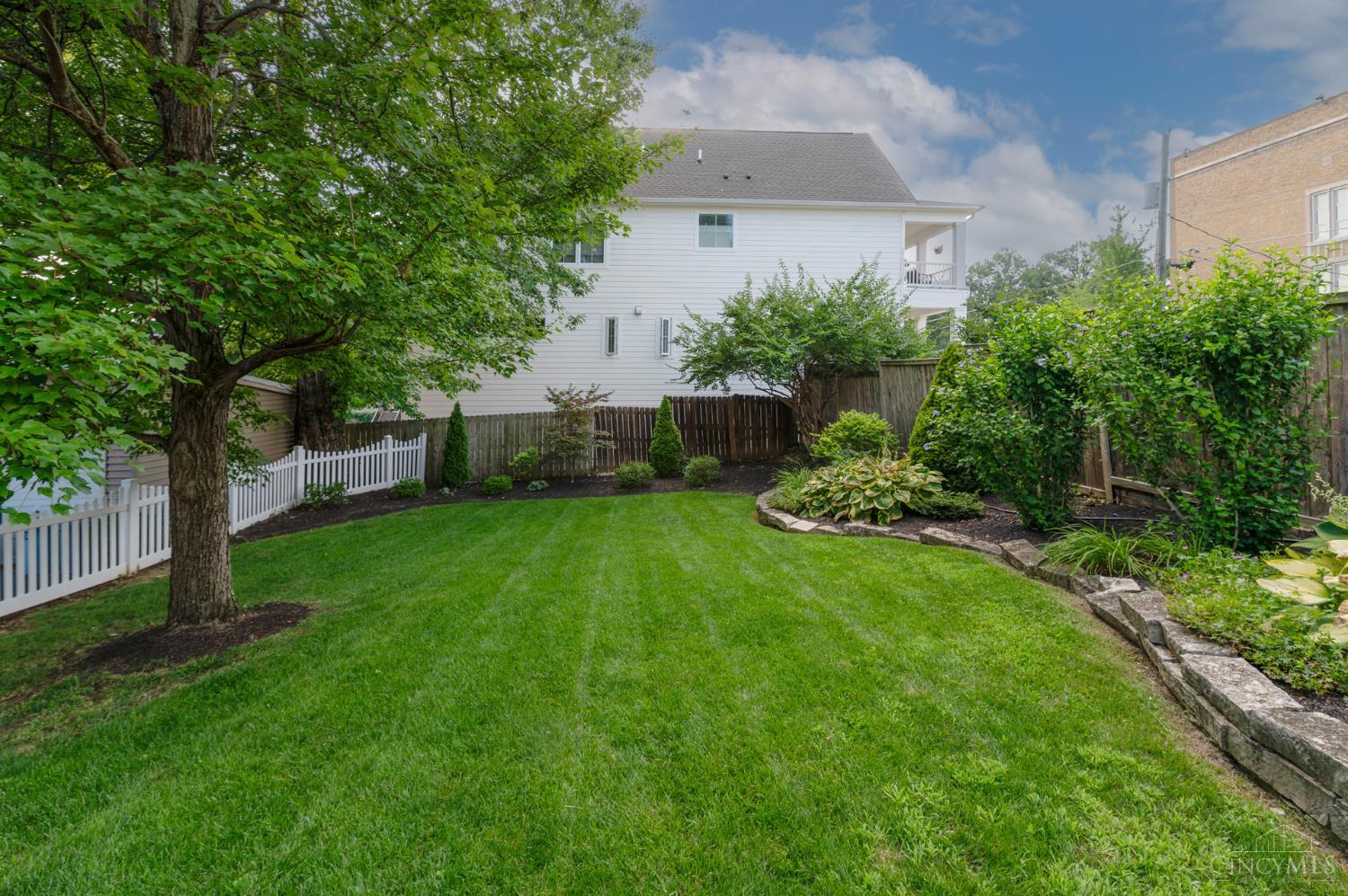 3419 Shady Lane, Cincinnati, OH, 45208 — photo 46