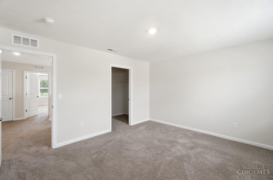 5049 Lakeview Drive, Hamilton Twp, OH, 45152 — photo 42
