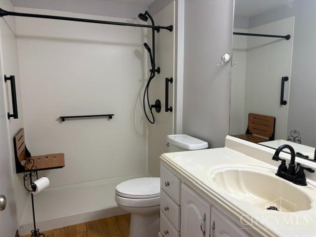 111 Ridge Road #205, Lebanon, OH, 45036 — photo 10