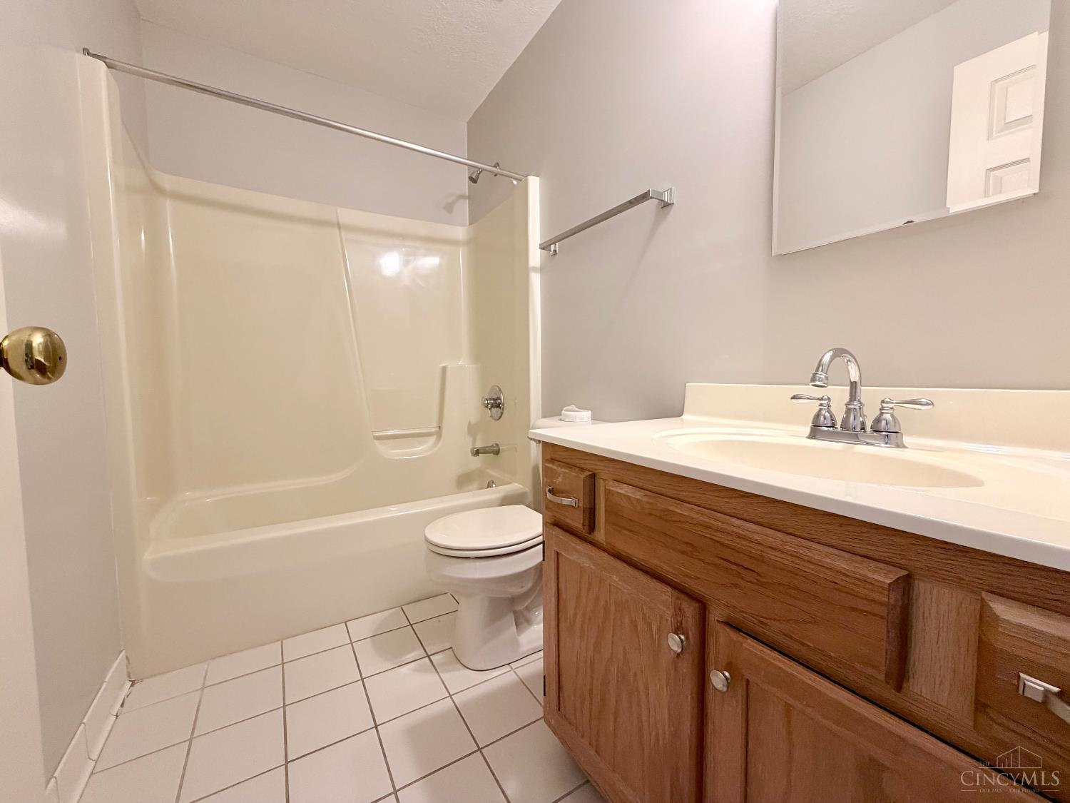 3701 Galbraith Road #52, Colerain Twp, OH, 45247 — photo 20