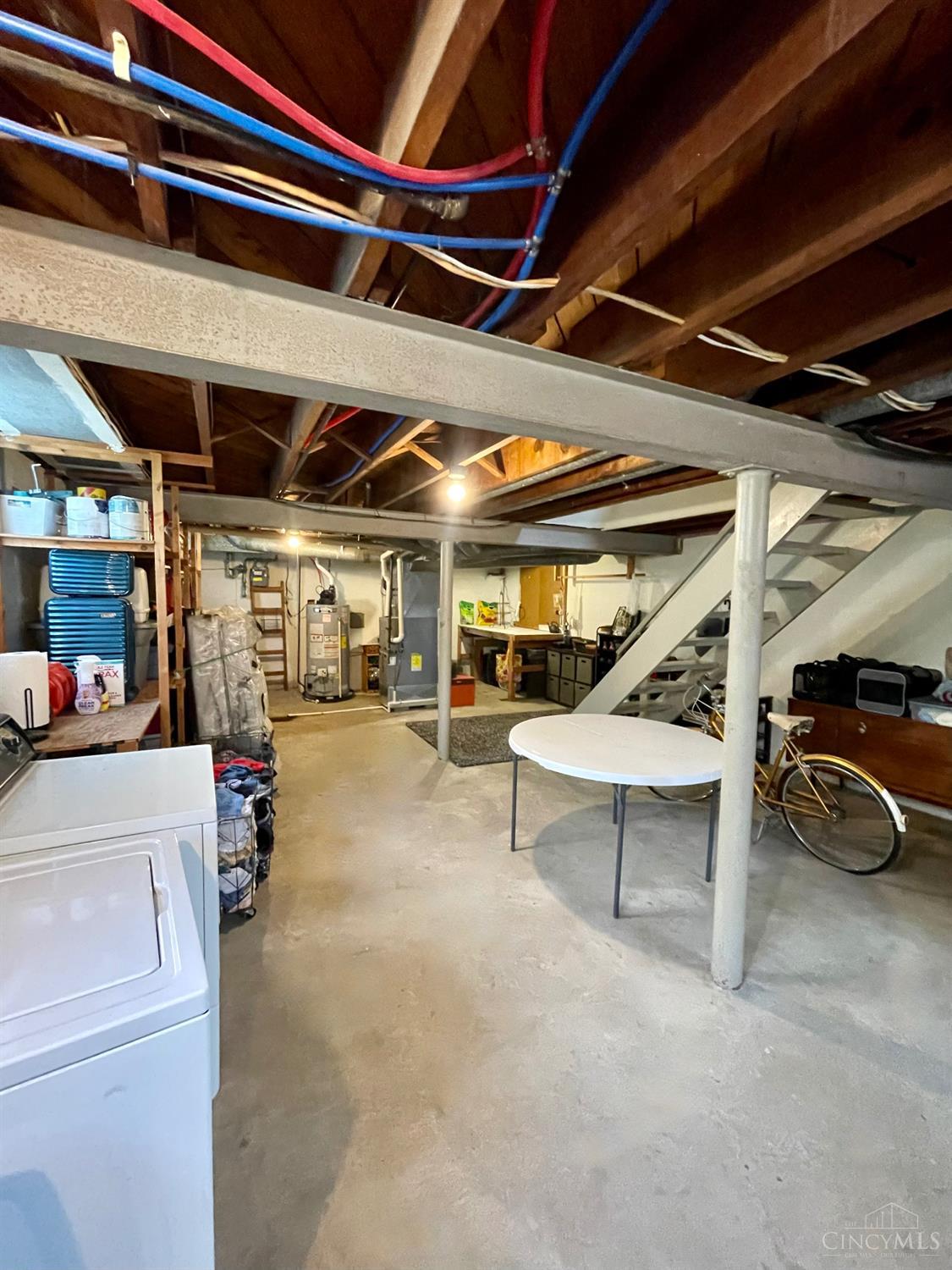 2887 West Tower Avenue, Cincinnati, OH, 45238 — photo 24