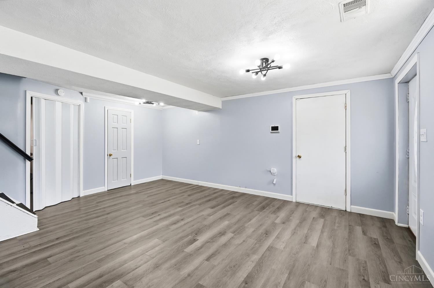 1800 Keith Drive, Reading, OH, 45215 — photo 14