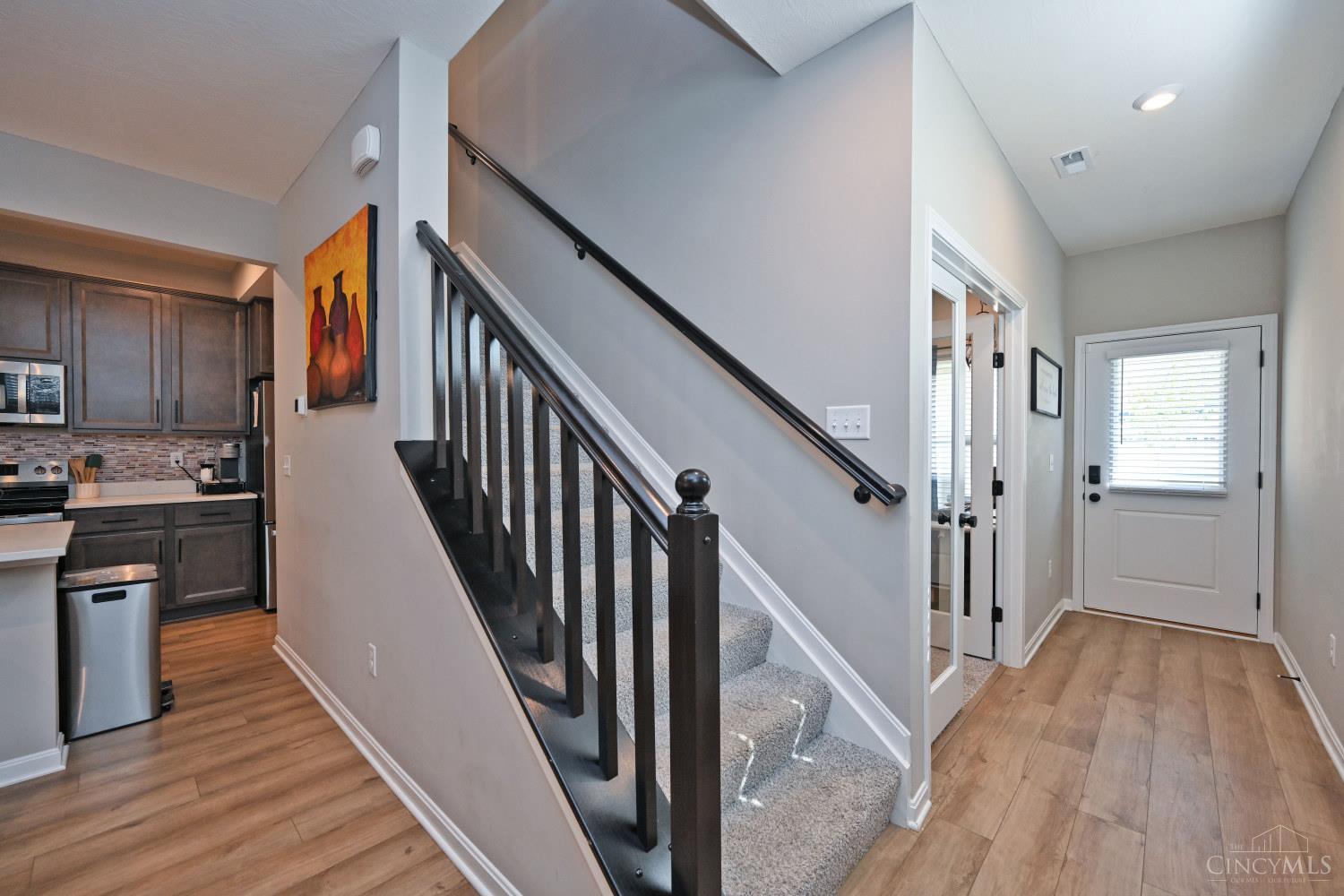 2080 Wild Berry Way, Batavia, OH, 45103 — photo 3
