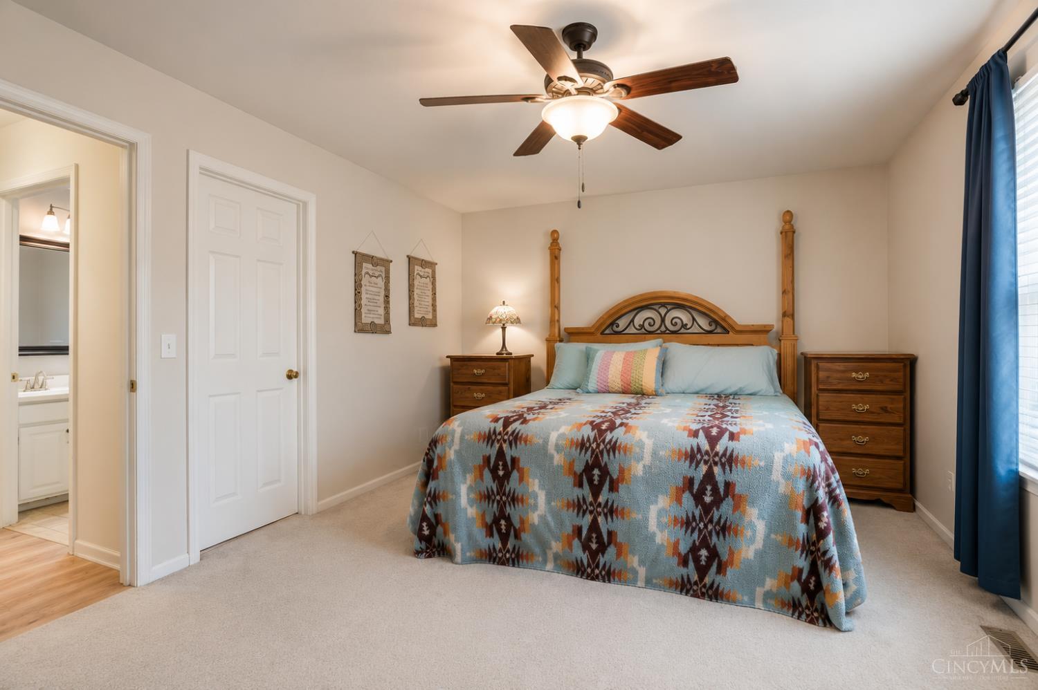 6741 Baker Road, Milford Twp, OH, 45064 — photo 14