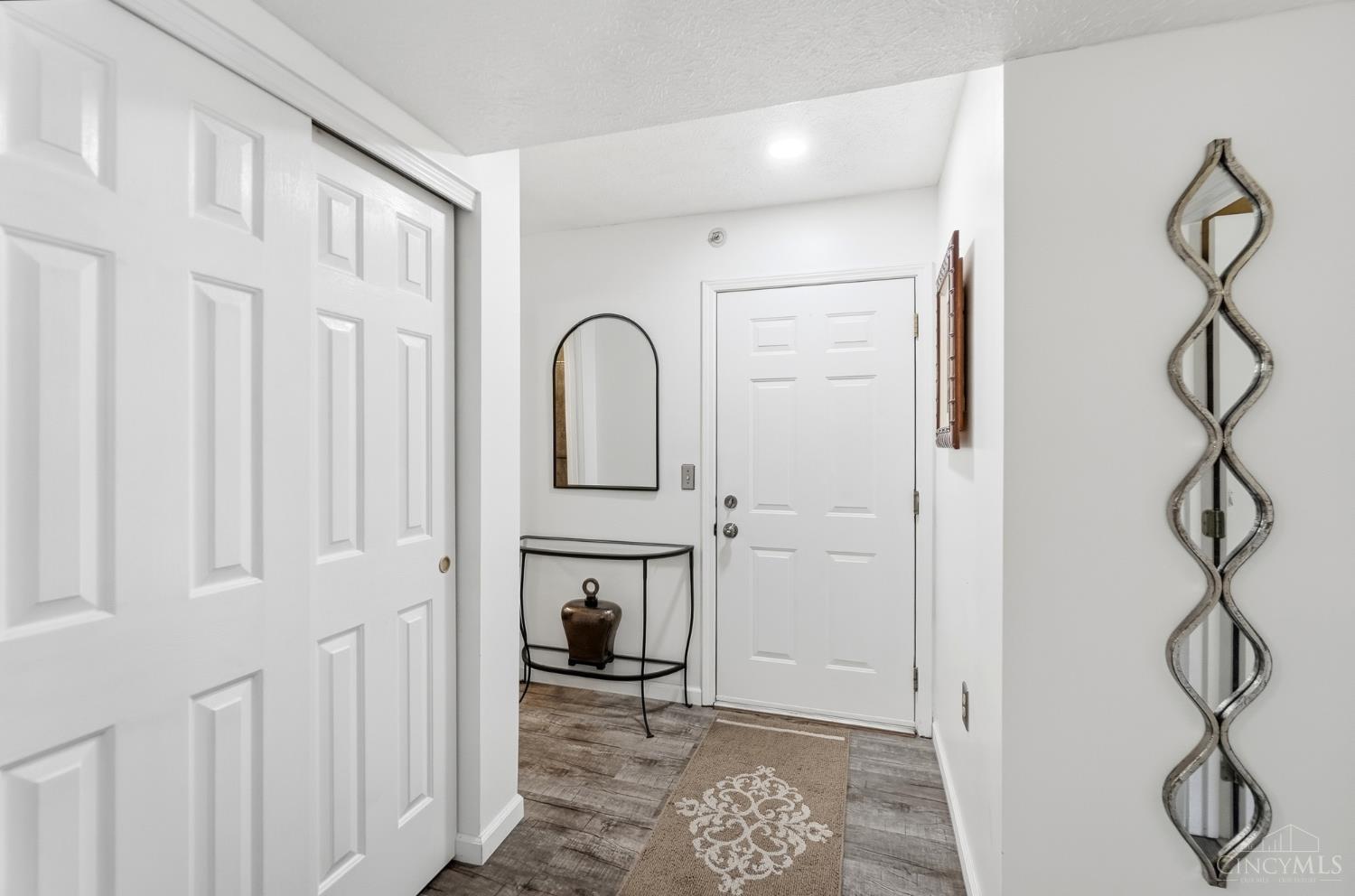 3171 Preserve Lane #1C, Colerain Twp, OH, 45239 — photo 13