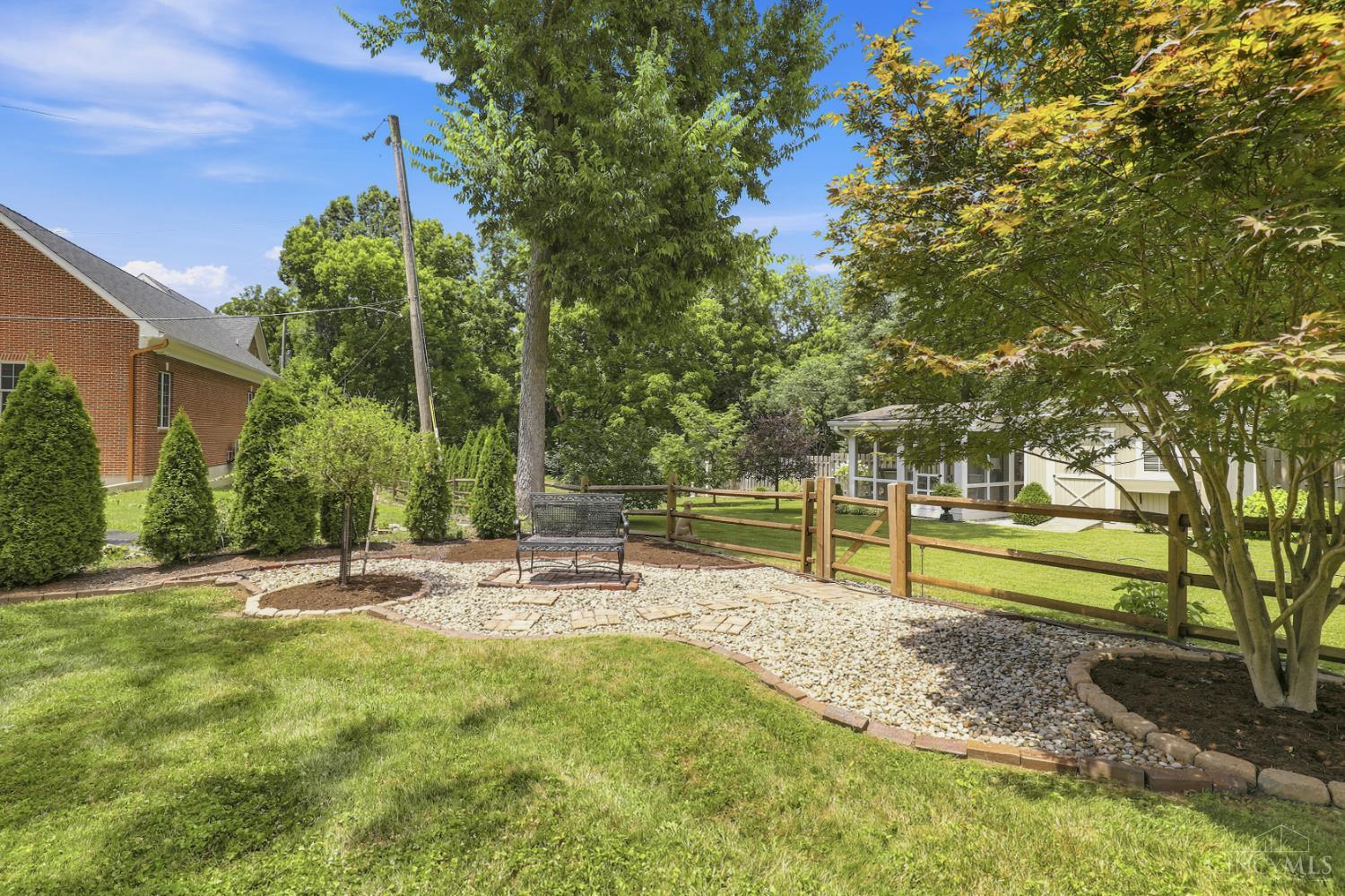 935 Congress Avenue, Glendale, OH, 45246 — photo 48