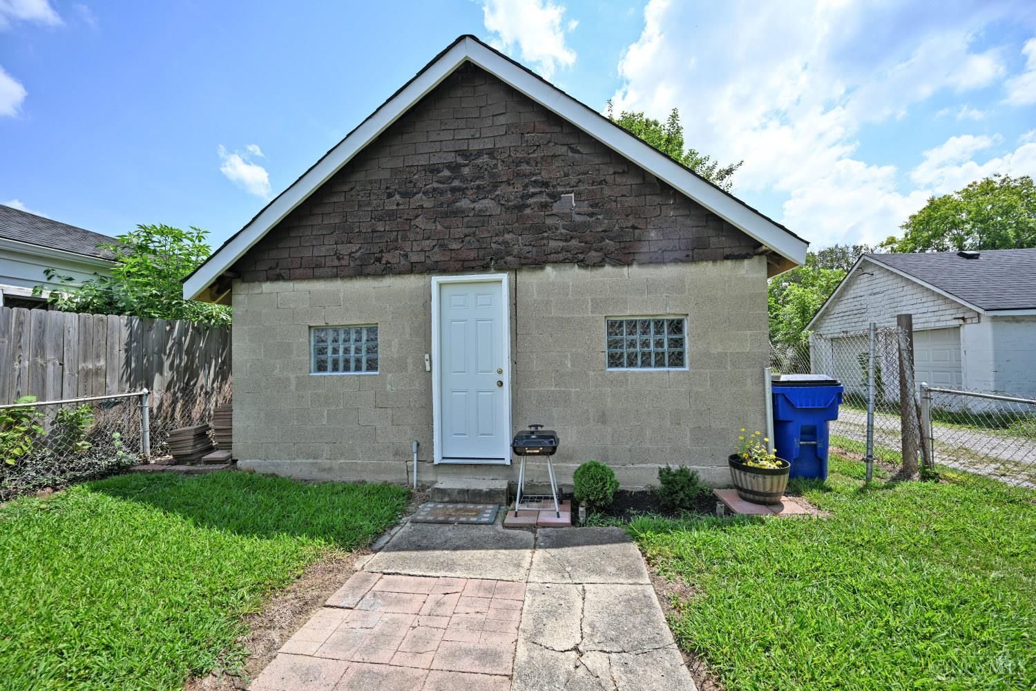 812 Martin Avenue, Hamilton, OH, 45013 — photo 28