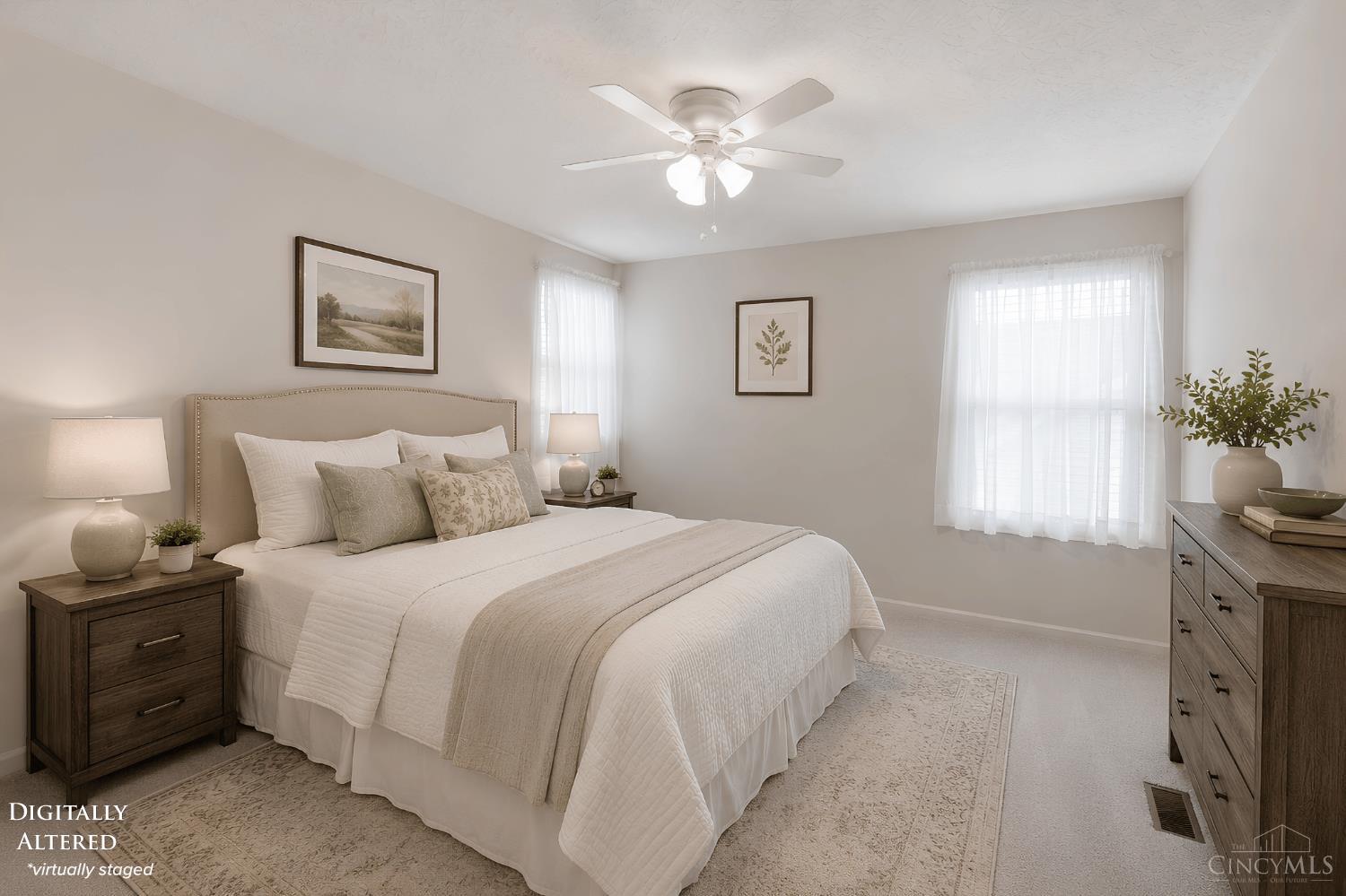 12191 Crestfield Court, Symmes Twp, OH, 45249 — photo 31