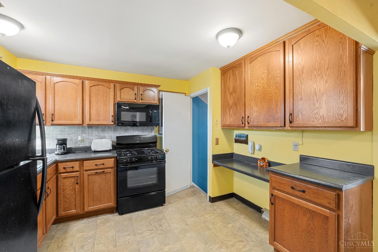 4801 Narcissus Court, Delhi Twp, OH, 45238 — photo 9