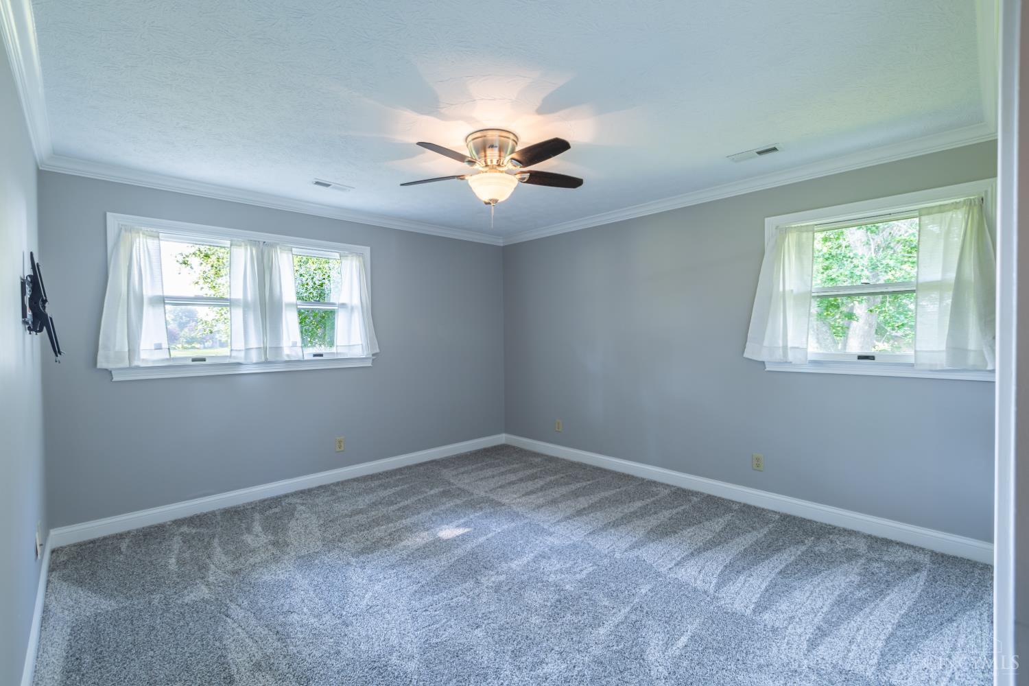 143 Jose Drive, Tiffin Twp, OH, 45693 — photo 23