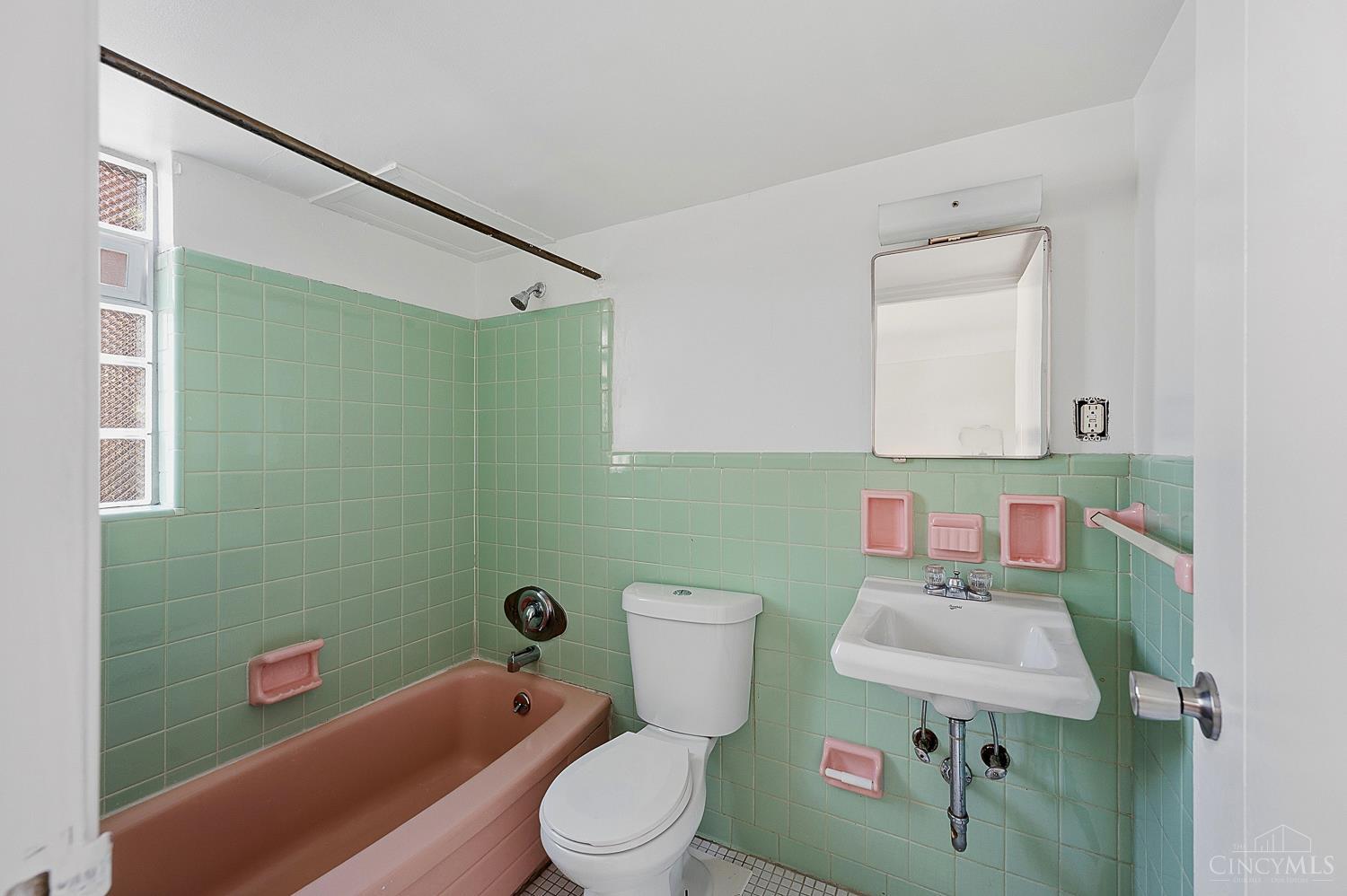 6469 Montgomery Road #7, Cincinnati, OH, 45213 — photo 14