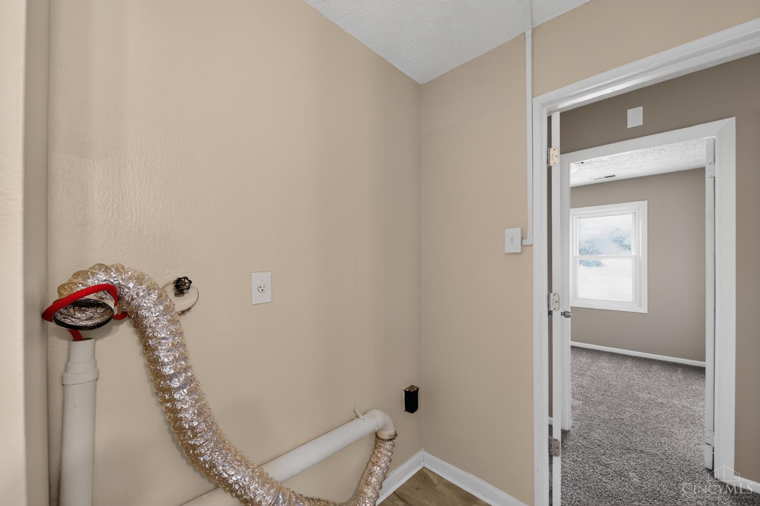 3298 Niagara Street, Colerain Twp, OH, 45251 — photo 23