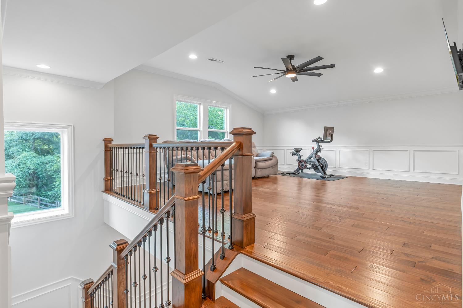 1223 Belle Meadows Drive, Miami Twp, OH, 45140 — photo 30