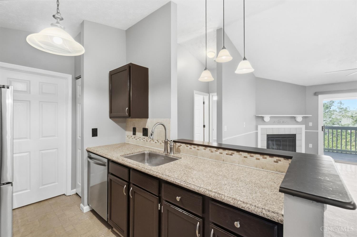 610 Carrington Place #312, Loveland, OH, 45140 — photo 18