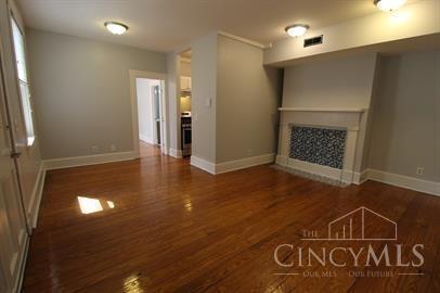 1616 Sycamore Street #6, Cincinnati, OH, 45202 — photo 7