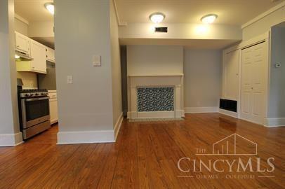 1616 Sycamore Street #6, Cincinnati, OH, 45202 — photo 34