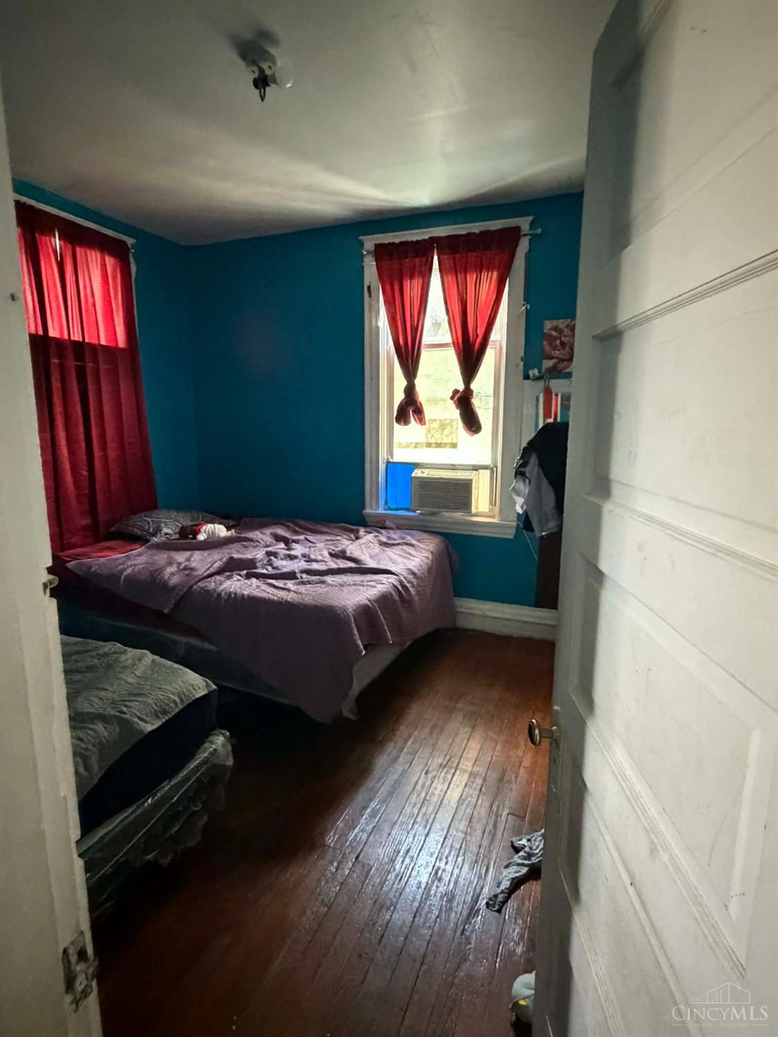 3817 St Lawrence Avenue, Cincinnati, OH, 45205 — photo 12