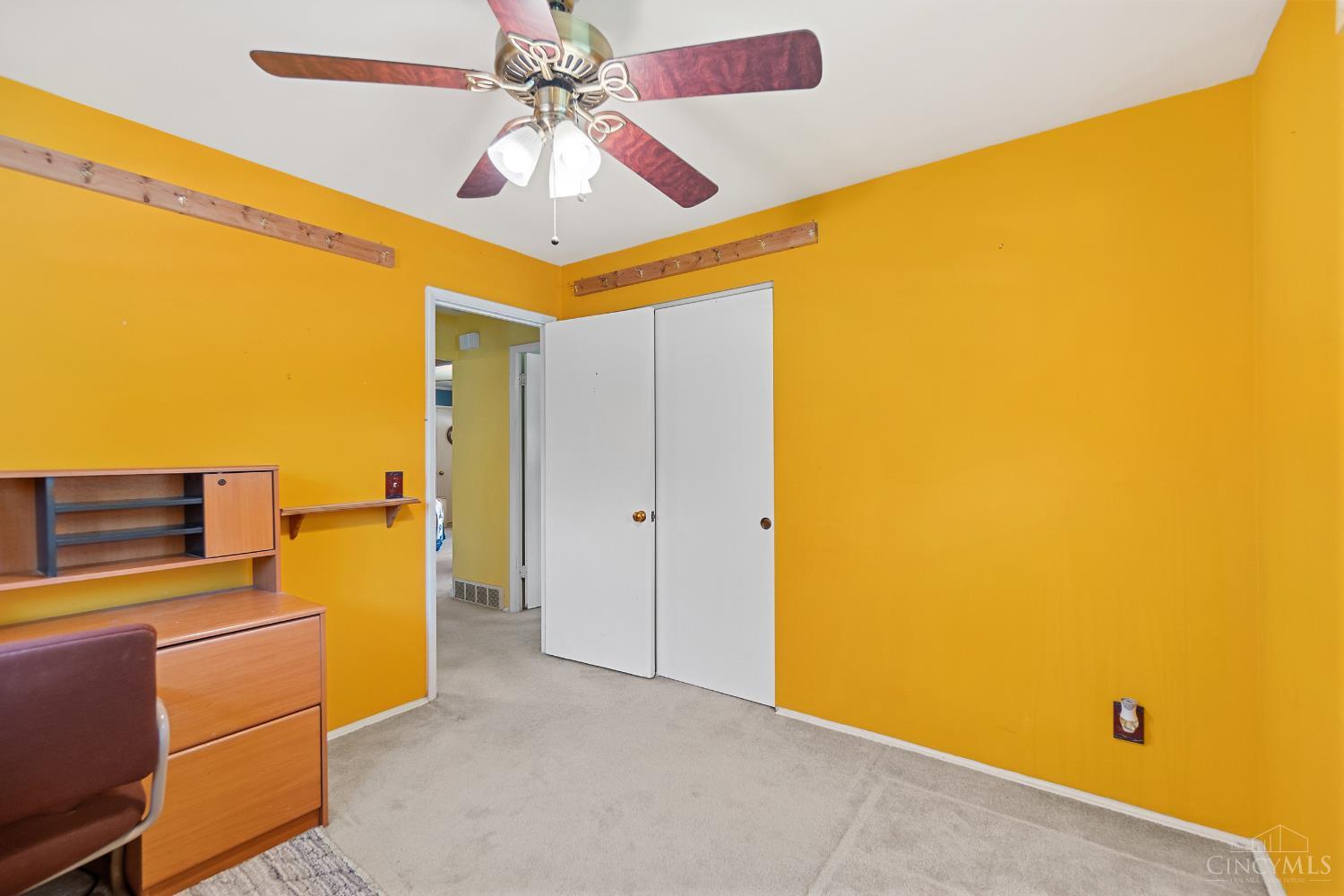 4801 Narcissus Court, Delhi Twp, OH, 45238 — photo 14