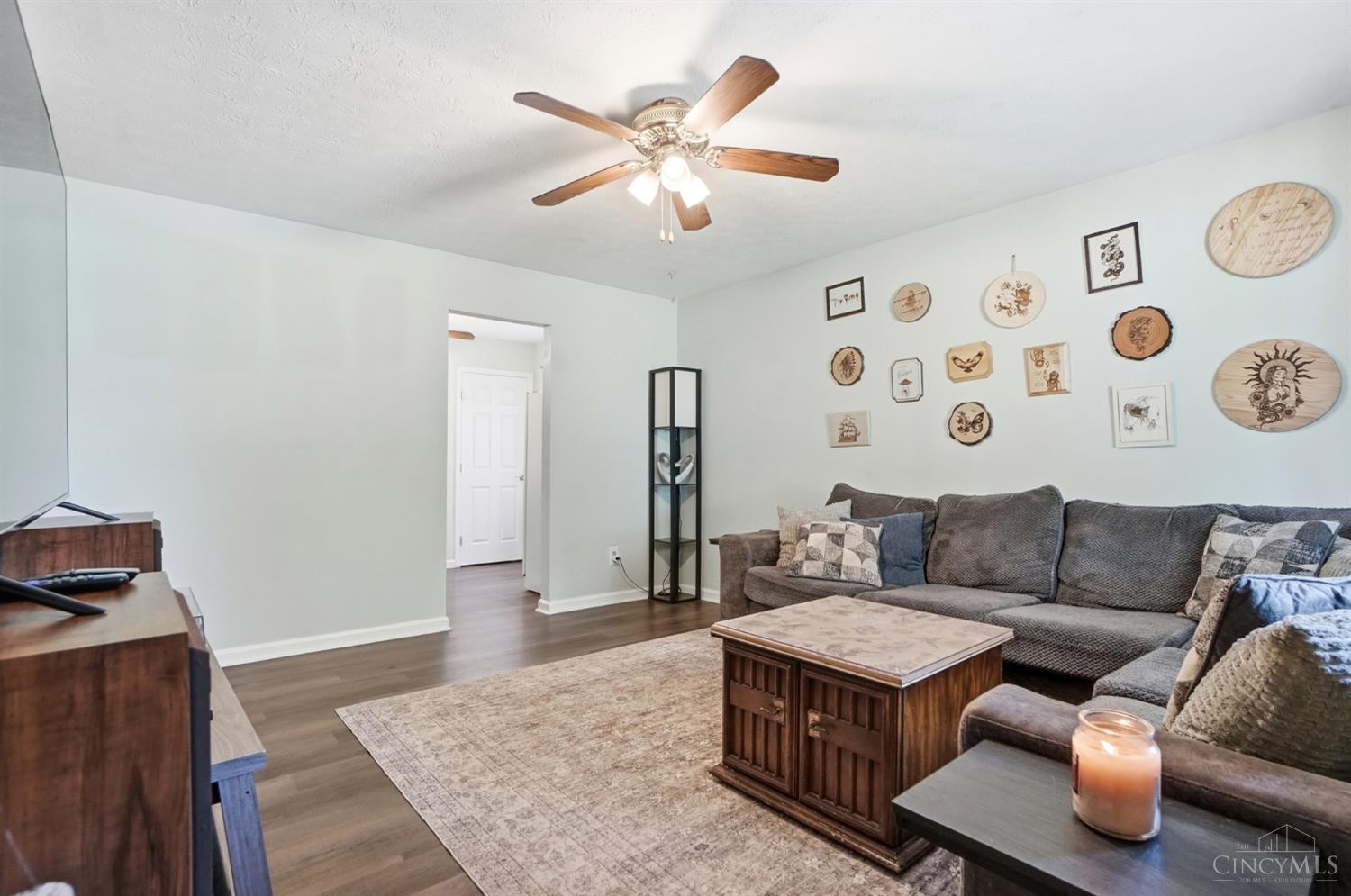 2519 Roosevelt Avenue, Colerain Twp, OH, 45231 — photo 5