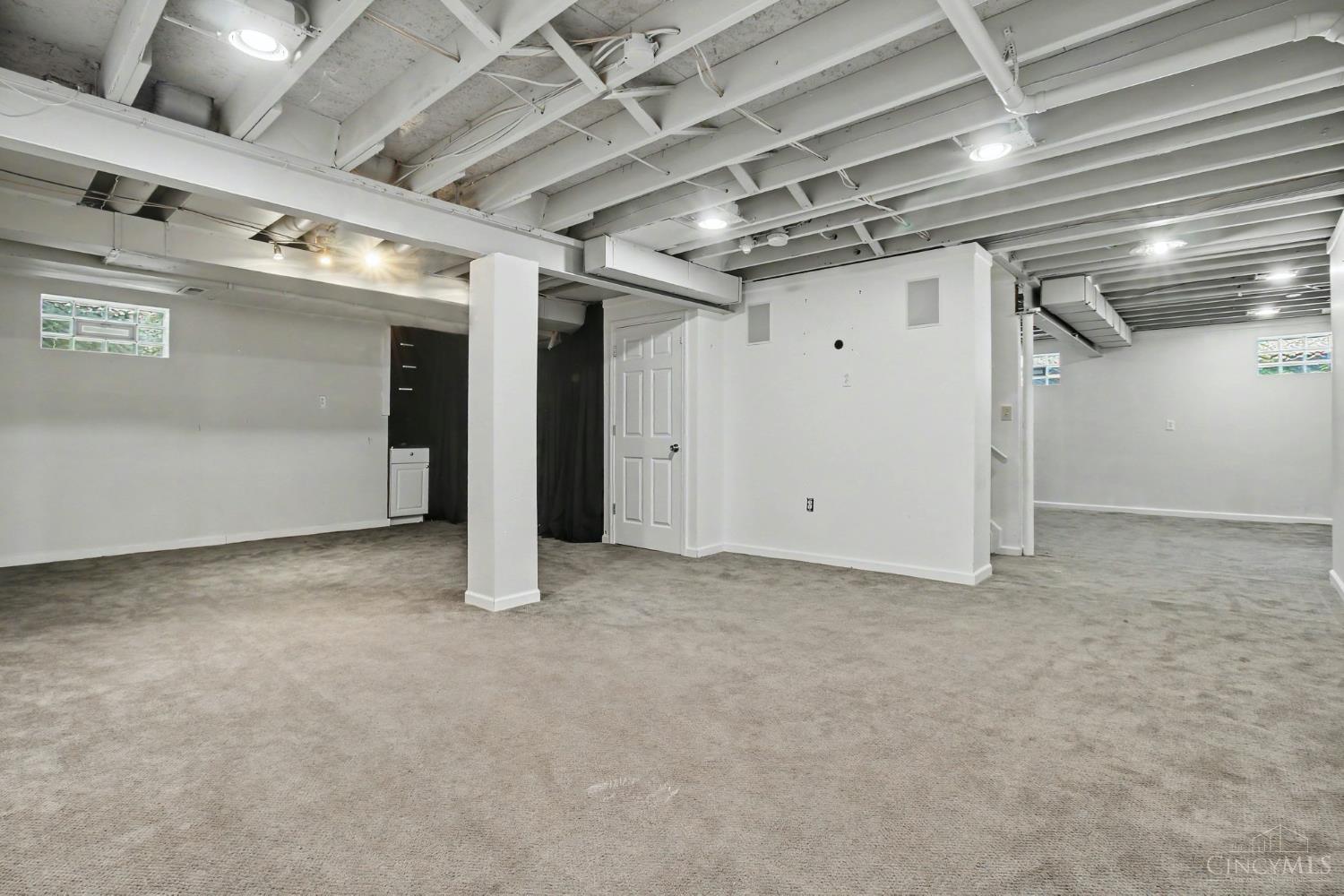 7279 Rolling Meadows Drive, West Chester, OH, 45069 — photo 14