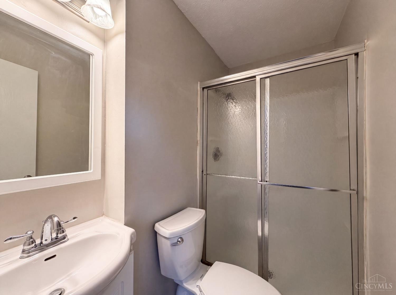 5569 Partridge Circle, West Chester, OH, 45069 — photo 15