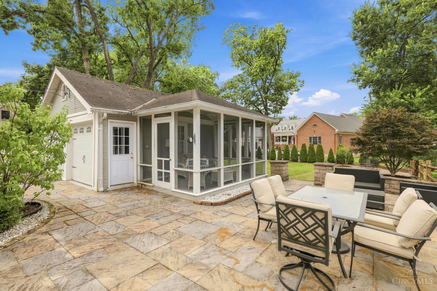 5th image of 935 Congress Ave, Glendale, OH 45246 | MLS# 1887188