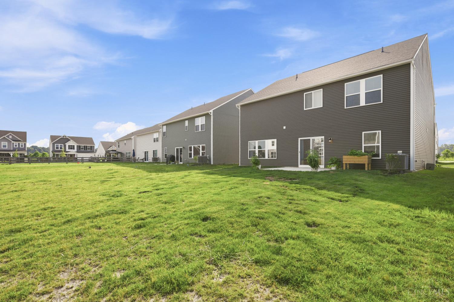 3388 Fieldview Drive, Batavia, OH, 45103 — photo 38