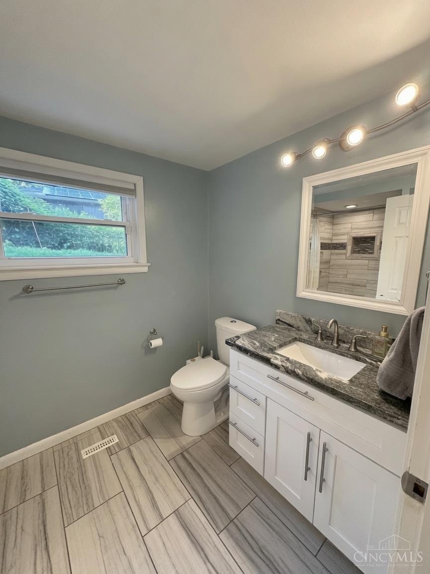311 Whitthorne Drive, Wyoming, OH, 45215 — photo 34